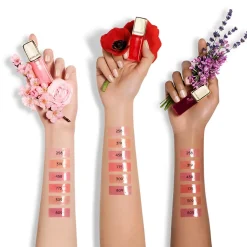 Guerlain Gloss><noscript><img width=