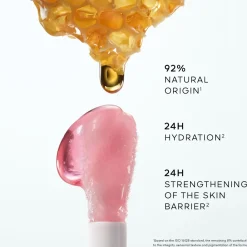 Guerlain Gloss><noscript><img width=