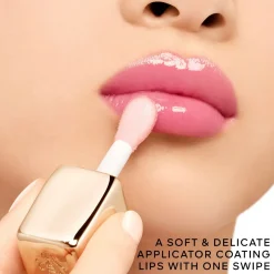 Guerlain Gloss><noscript><img width=