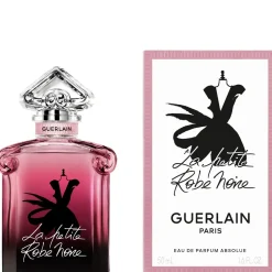 Guerlain Parfums Floraux>La Petit Robe Noire Absolue Eau de Parfum