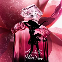 Guerlain Parfums Floraux><noscript><img width=