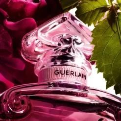 Guerlain Parfums Floraux><noscript><img width=