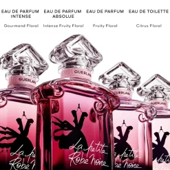 Guerlain Parfums Floraux><noscript><img width=