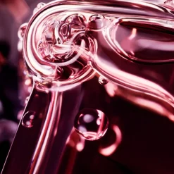 Guerlain Parfums Floraux><noscript><img width=