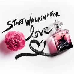 Guerlain Parfums Floraux><noscript><img width=