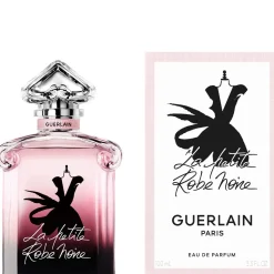 Guerlain Parfums Floraux><noscript><img width=