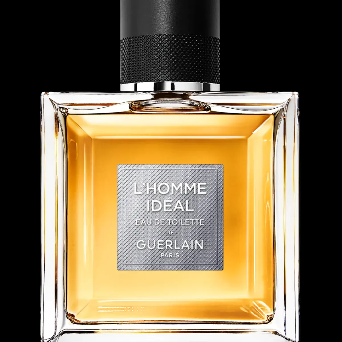Guerlain Parfums Frais>L'Homme Ideal Eau de Toilette Spray
