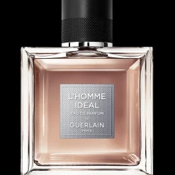 Guerlain Parfums Épicés>L'Homme Ideal Eau de Parfum Spray