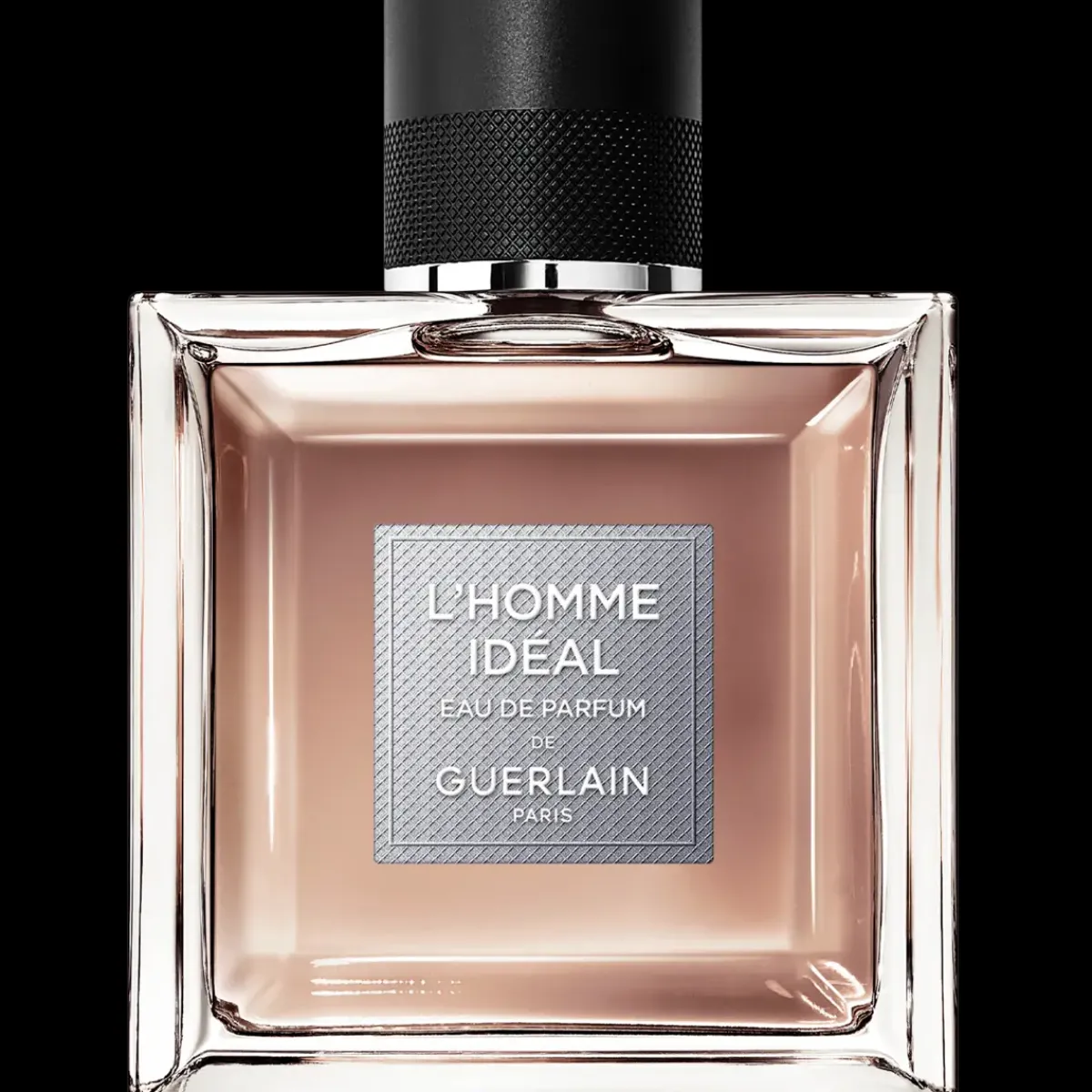 Guerlain Parfums Épicés>L'Homme Ideal Eau de Parfum Spray
