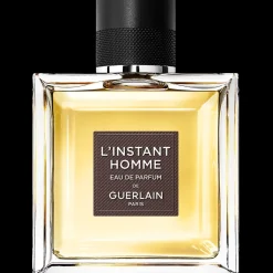 Guerlain Parfums Floraux>l'Instant de pour Homme Eau de Parfum Spray