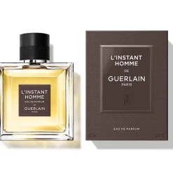 Guerlain Parfums Floraux>l'Instant de pour Homme Eau de Parfum Spray