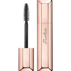 Guerlain Mascara>Mad Eyes Mascara