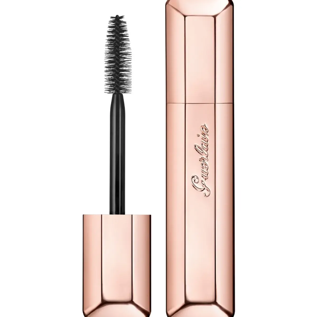 Guerlain Mascara>Mad Eyes Mascara