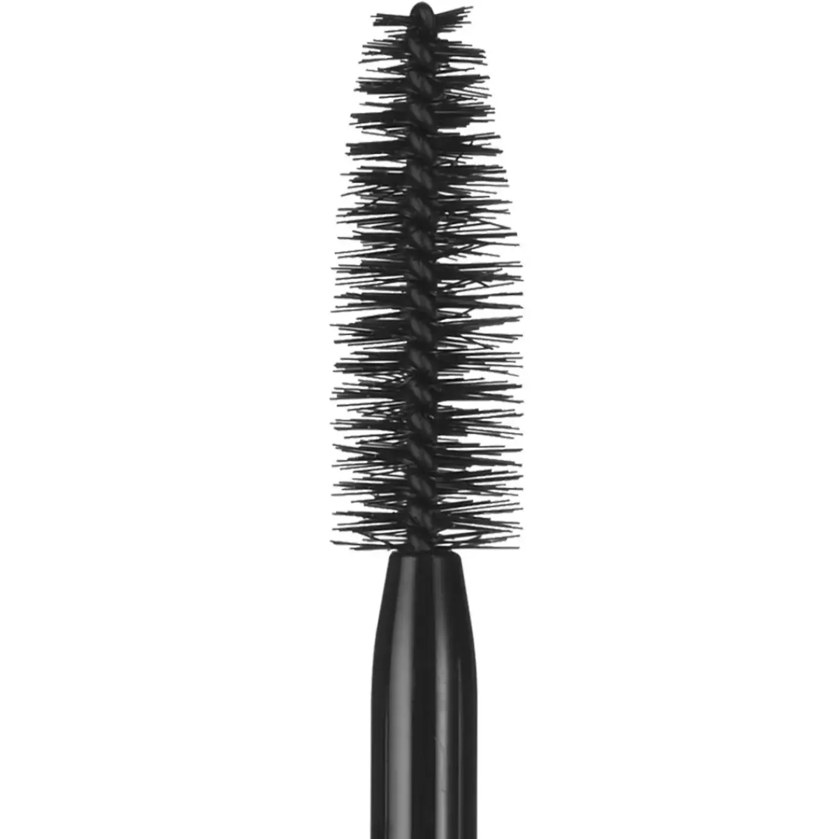 Guerlain Mascara>Mad Eyes Mascara