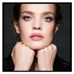 Guerlain Mascara><noscript><img width=