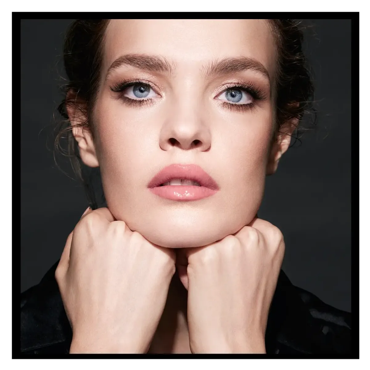 Guerlain Mascara>Mad Eyes Mascara