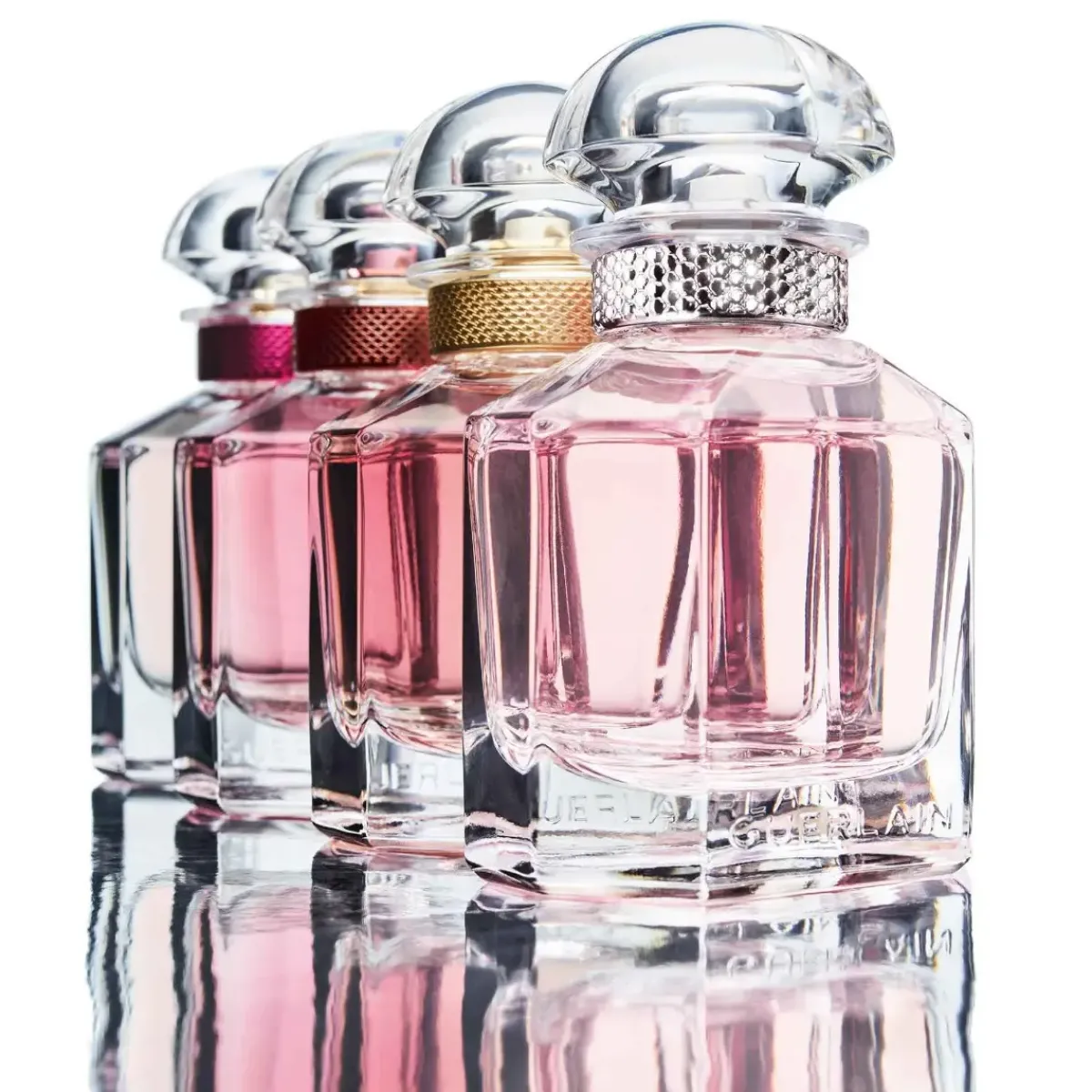 Guerlain Parfums Épicés>Mon Eau de Parfum Spray