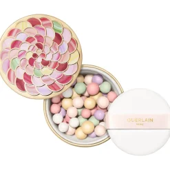 Guerlain Poudre>Météorites Light Revealing Pearls of Powder