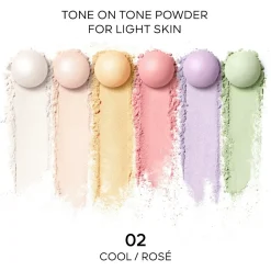 Guerlain Poudre><noscript><img width=