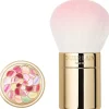 Guerlain Accessoires Maquillage>Météorites Powder Brush