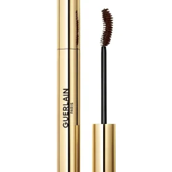 Guerlain Mascara>Noir G - The New Vibrant Volume & Curl Mascara