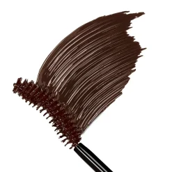 Guerlain Mascara>Noir G - The New Vibrant Volume & Curl Mascara