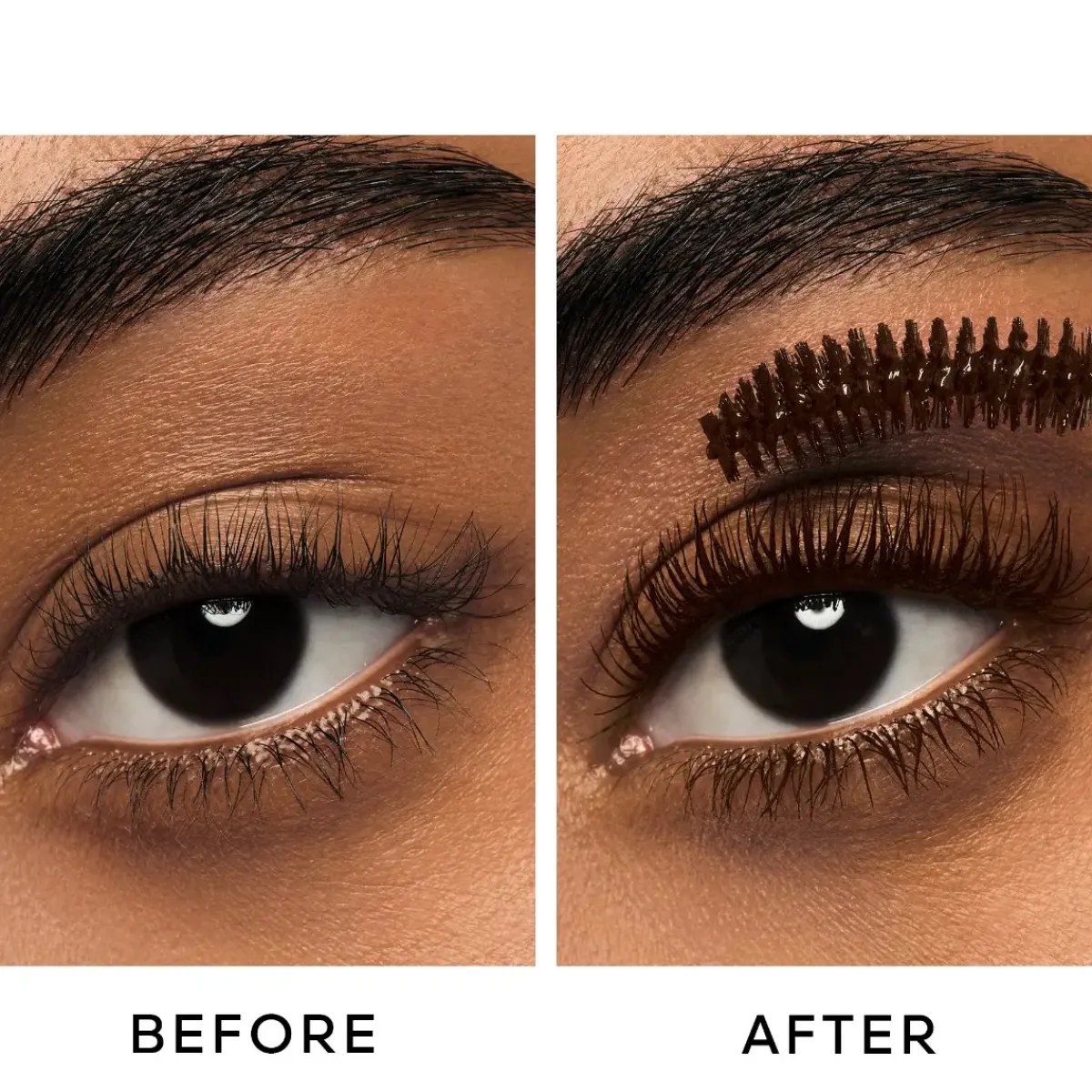 Guerlain Mascara>Noir G - The New Vibrant Volume & Curl Mascara
