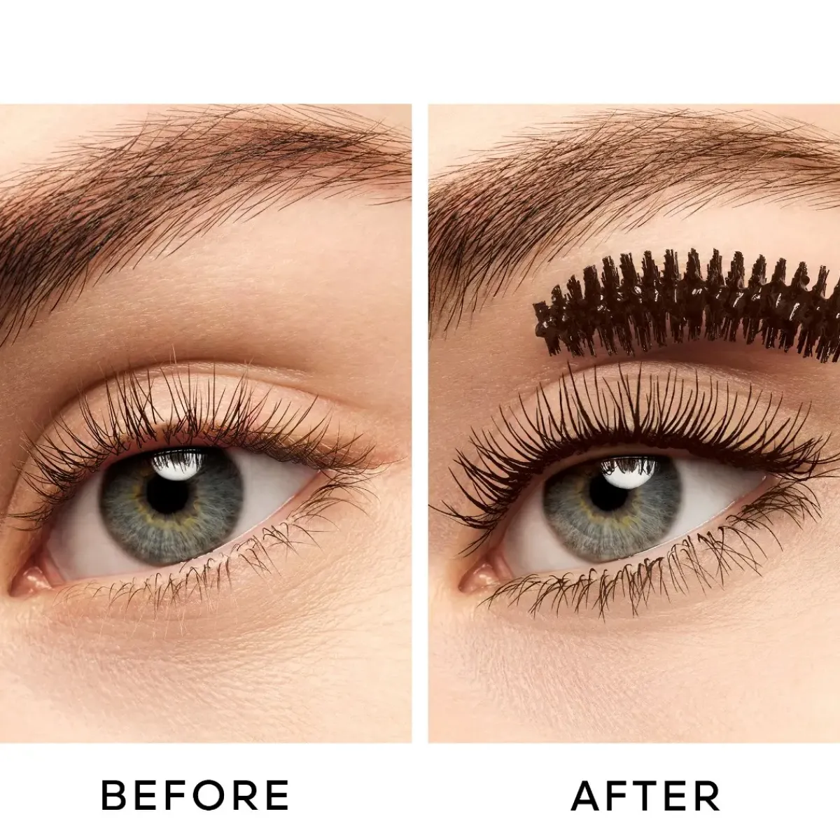Guerlain Mascara>Noir G - The New Vibrant Volume & Curl Mascara