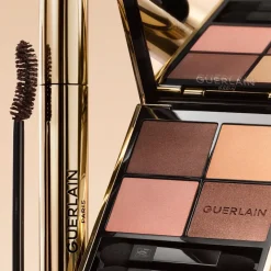 Guerlain Mascara><noscript><img width=