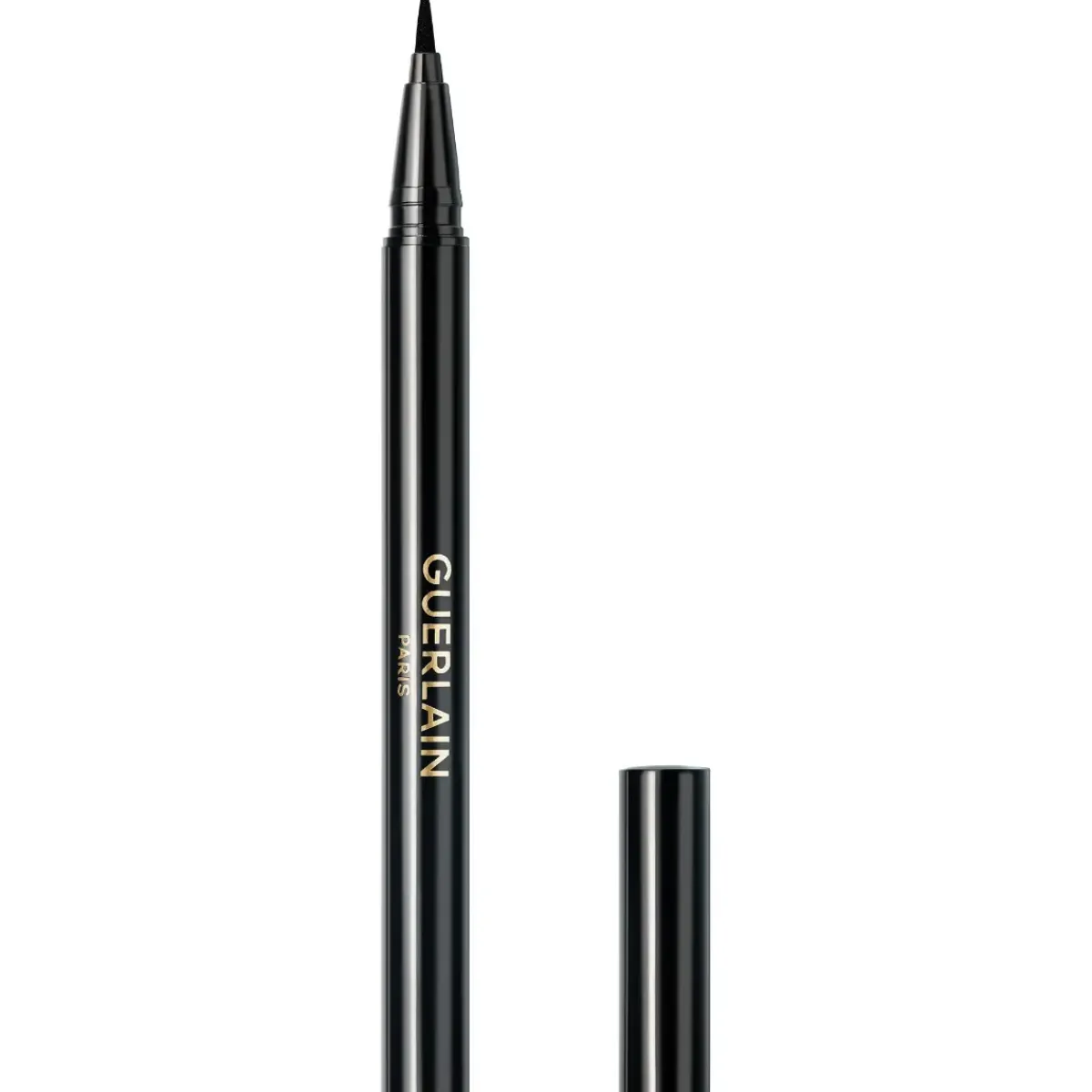 Guerlain Eyeliner>Noir G Graphic Liner 24u - Waterproof