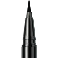 Guerlain Eyeliner>Noir G Graphic Liner 24u - Waterproof