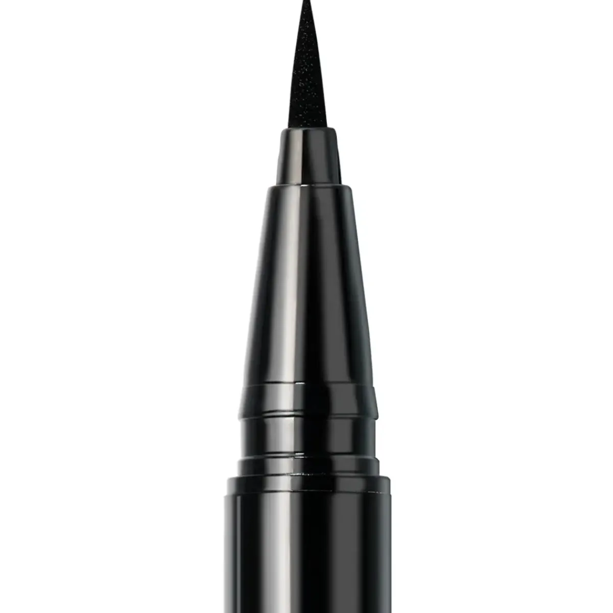Guerlain Eyeliner>Noir G Graphic Liner 24u - Waterproof