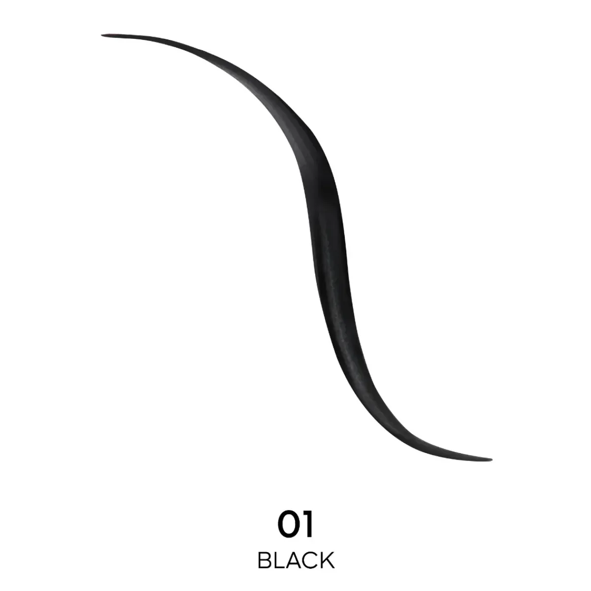 Guerlain Eyeliner>Noir G Graphic Liner 24u - Waterproof