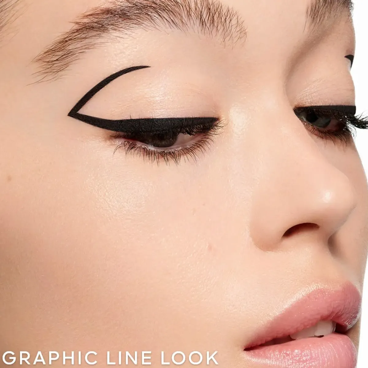 Guerlain Eyeliner>Noir G Graphic Liner 24u - Waterproof