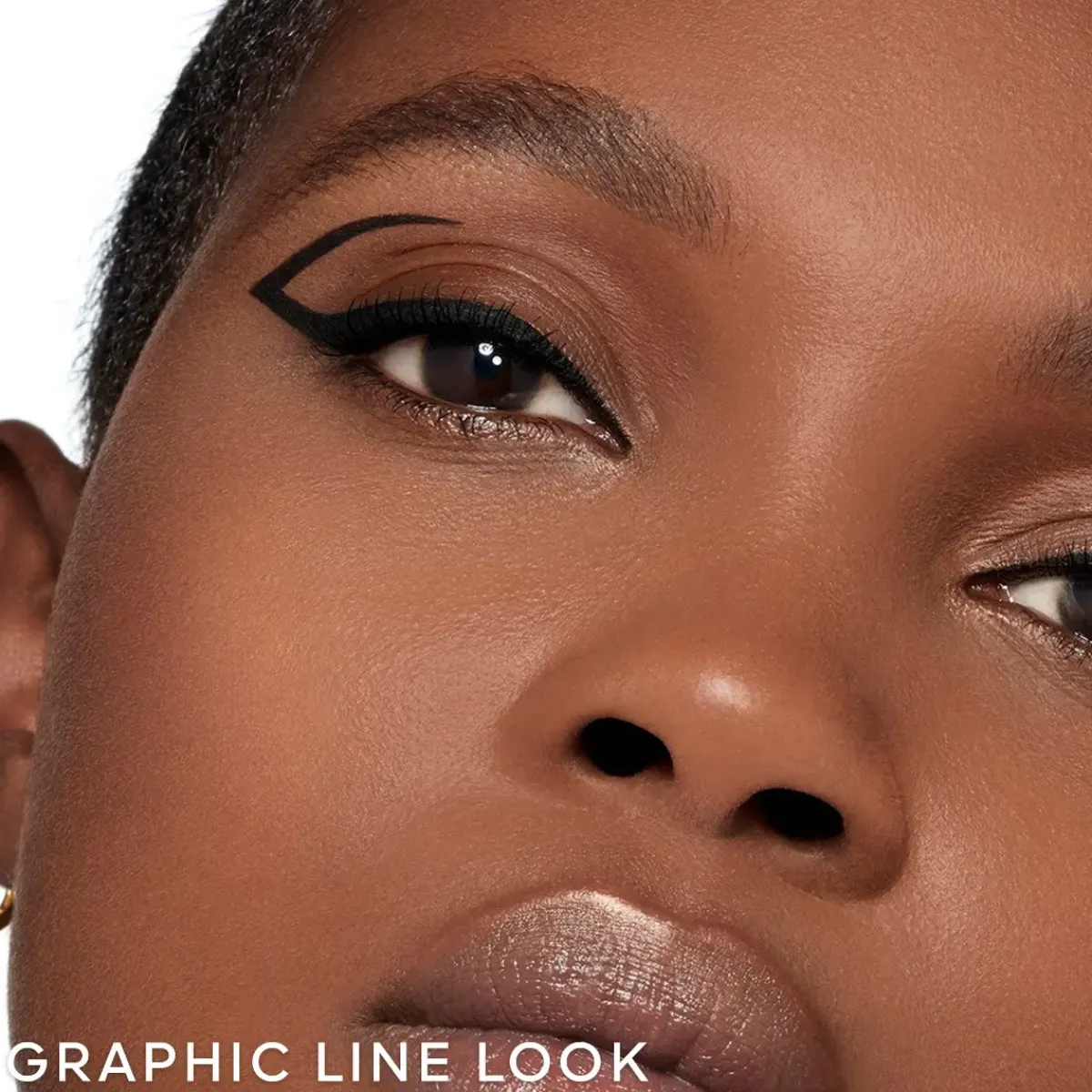 Guerlain Eyeliner>Noir G Graphic Liner 24u - Waterproof