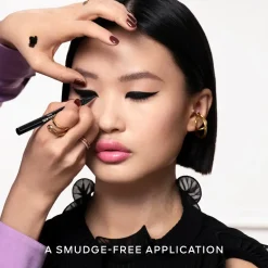 Guerlain Eyeliner><noscript><img width=