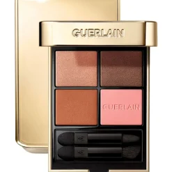 Guerlain Le Fard À Paupières>Ombre G - Oogschaduwpallette