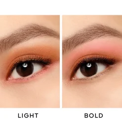 Guerlain Le Fard À Paupières><noscript><img width=