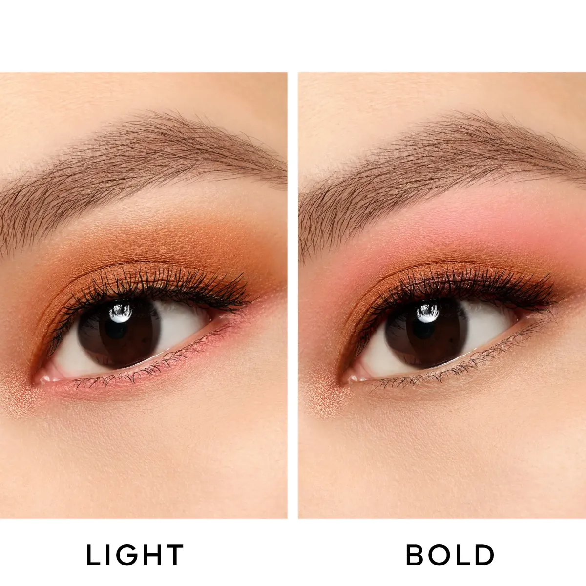 Guerlain Le Fard À Paupières>Ombre G - Oogschaduwpallette