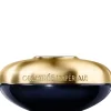 Guerlain Crème De Jour>Orchidée Imperiale Rich Cream