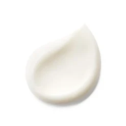 Guerlain Crème De Jour><noscript><img width=