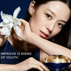 Guerlain Crème De Jour><noscript><img width=