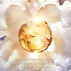Guerlain Crème De Jour><noscript><img width=