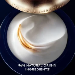 Guerlain Crème De Jour><noscript><img width=