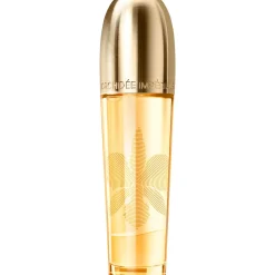 Guerlain Serum>Orchidée Impériale Fundamental Oil