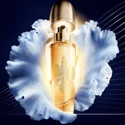 Guerlain Serum><noscript><img width=