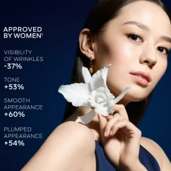 Guerlain Serum><noscript><img width=