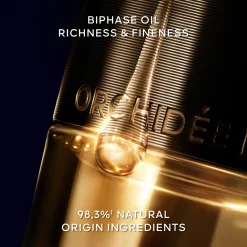 Guerlain Serum><noscript><img width=