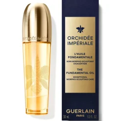 Guerlain Serum><noscript><img width=