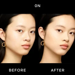 Guerlain Fondation><noscript><img width=